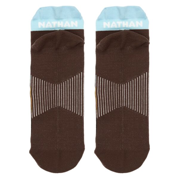 10600N-30073_Adventure Speed Tab Socks Desert Sunset_flat-2.png