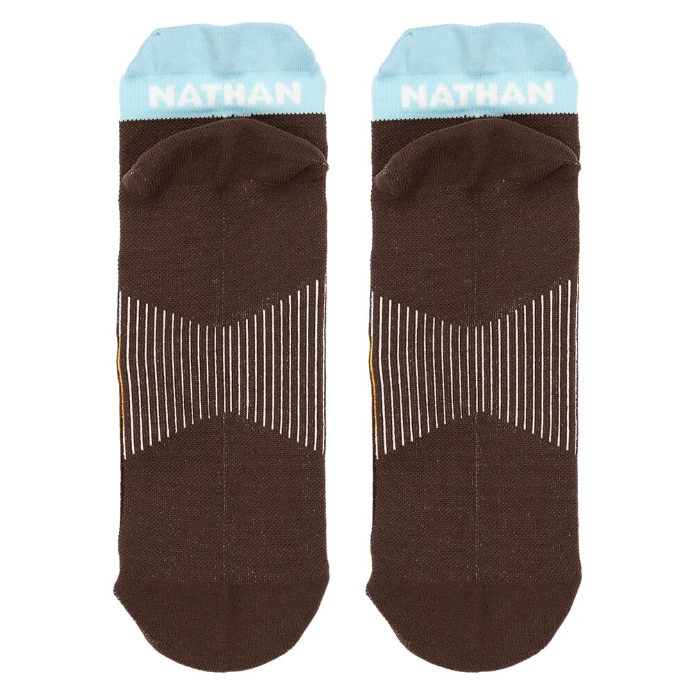 10600N-30073_Adventure Speed Tab Socks Desert Sunset_flat-2.png