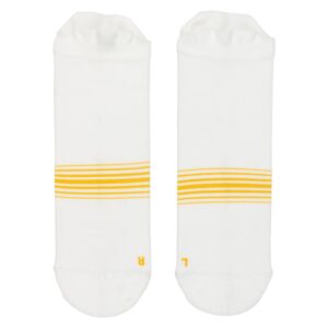 10580N-90002_Speed Tab Socks White_Flat 1.png