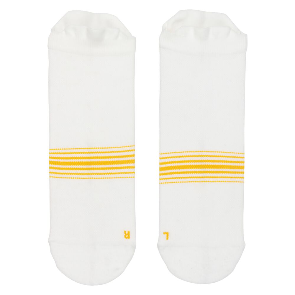 10580N-90002_Speed Tab Socks White_Flat 1.png