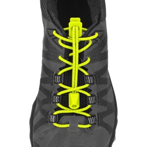 1170N-0186_Run Laces Safety Yellow_Main.png