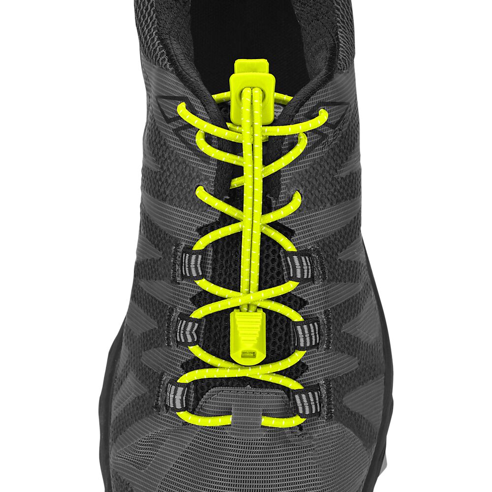 1170N-0186_Run Laces Safety Yellow_Main.png
