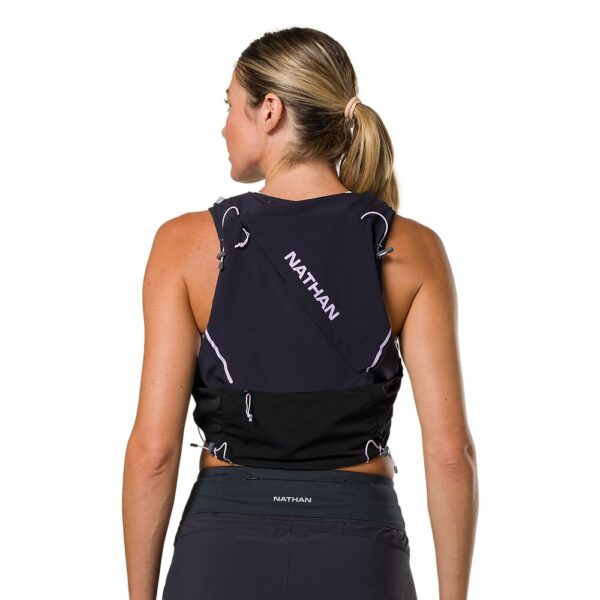 30670N-00266_Wm's Pinnacle Pro 12L Black-Lilac Breeze_onBody 1.png