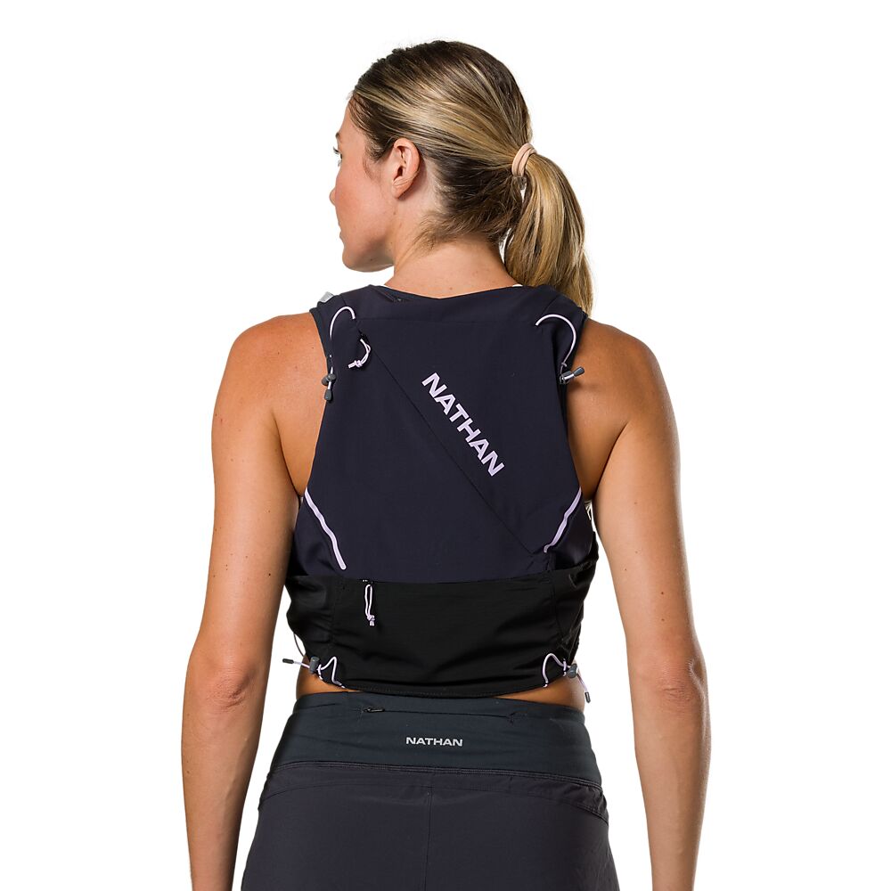 30670N-00266_Wm's Pinnacle Pro 12L Black-Lilac Breeze_onBody 1.png