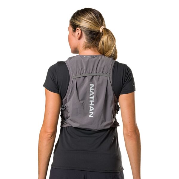 30890N-80218_Wm's Pinnacle Breeze 4L Charcoal-Surf Spray_onBody 2.png