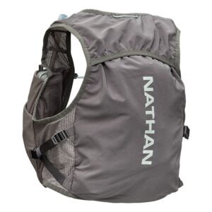 30890N-80218_Wm's Pinnacle Breeze 4L Charcoal-Surf Spray_Back.png