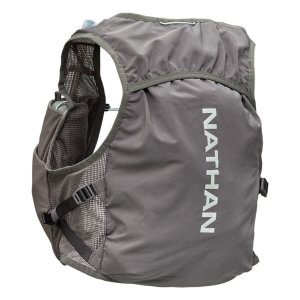 30890N-80218_Wm's Pinnacle Breeze 4L Charcoal-Surf Spray_Back.png