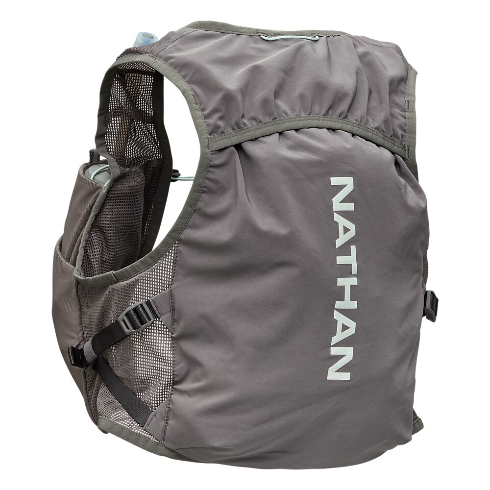 30890N-80218_Wm's Pinnacle Breeze 4L Charcoal-Surf Spray_Back.png