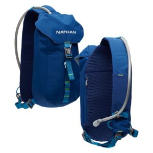 30450N-60278_Run Sling 6L Estate Blue-Sky Blue_Main.png