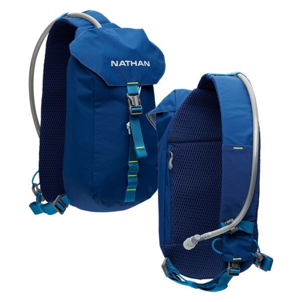 30450N-60278_Run Sling 6L Estate Blue-Sky Blue_Main.png