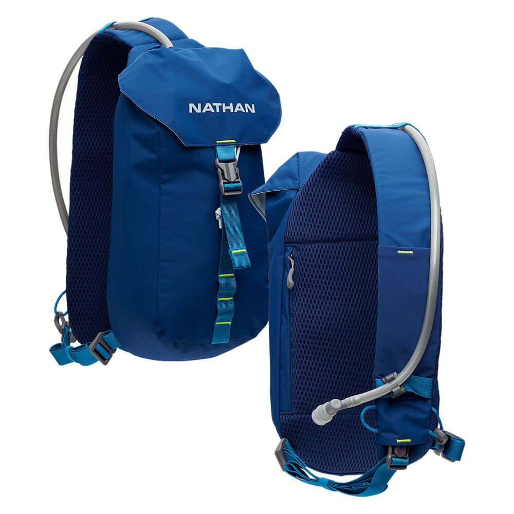 30450N-60278_Run Sling 6L Estate Blue-Sky Blue_Main.png