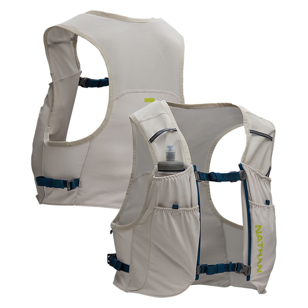 30570N-60011_Pinnacle FeatherLite Vest Vapor Grey_Main.png
