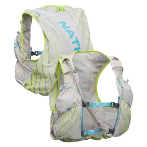 40180N-60284_Wm's Pinnacle 12 Vapor Grey-Caribbean Blue_Main.png