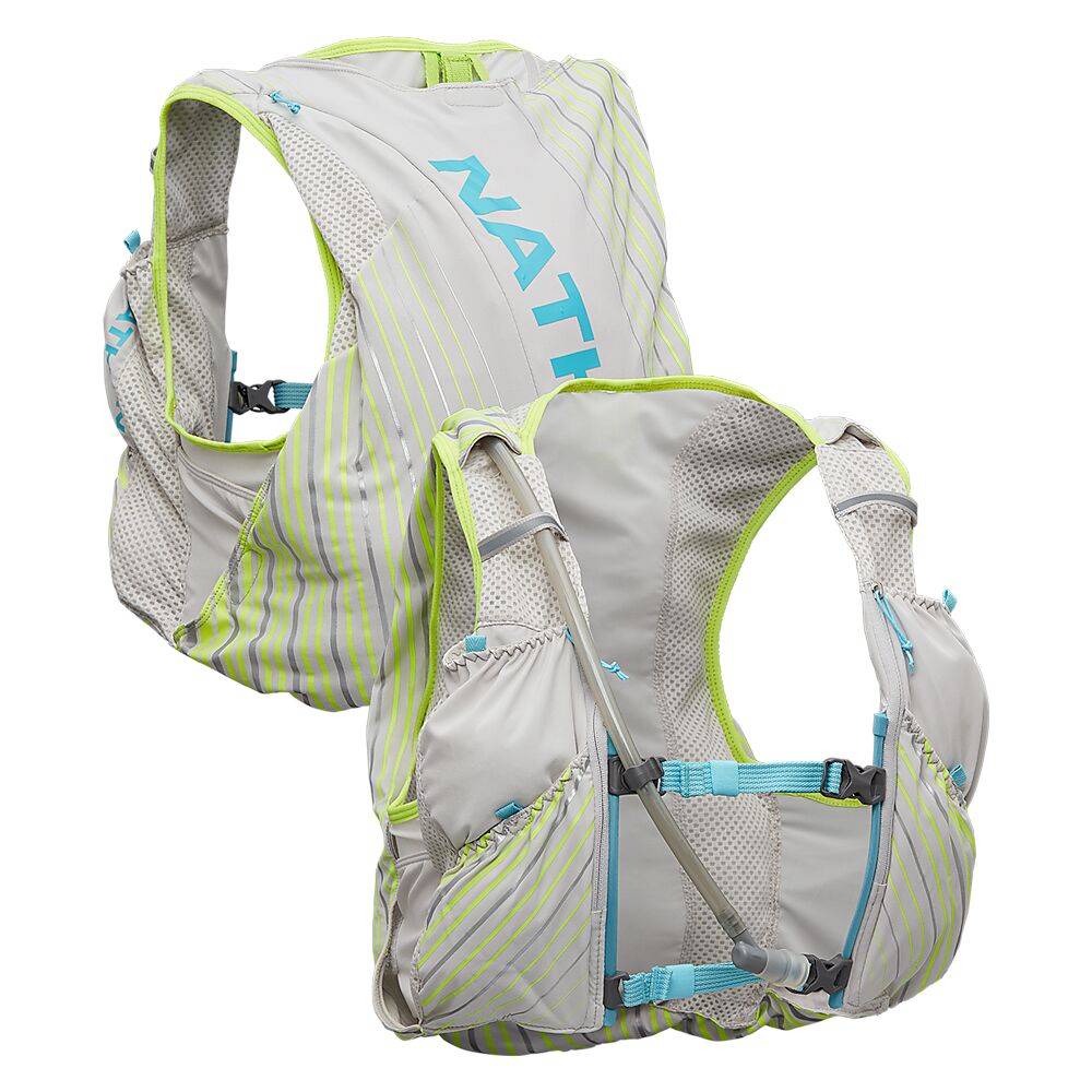 40180N-60284_Wm's Pinnacle 12 Vapor Grey-Caribbean Blue_Main.png