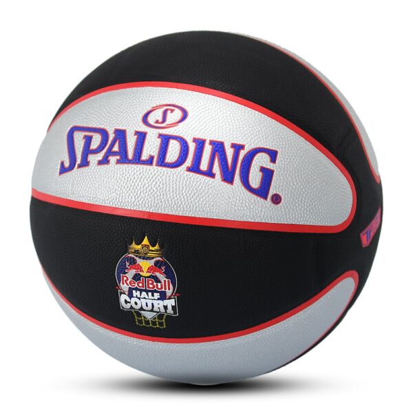 76864Z_TF-33 RedBull Half Court_Studio.png