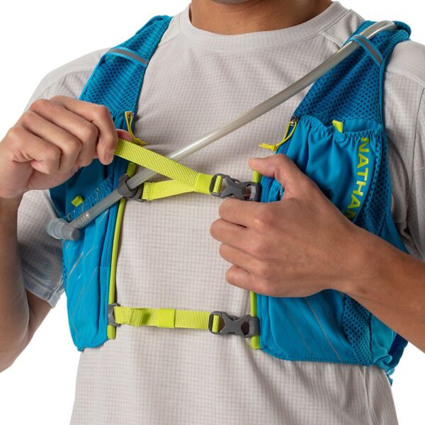 40240N-60017_Pinnacle 12 BlueMeAway-FinishLime_onBody 5.png