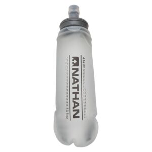 30570N-60011_Pinnacle FeatherLite Vest Vapor Grey_Detail 1.png
