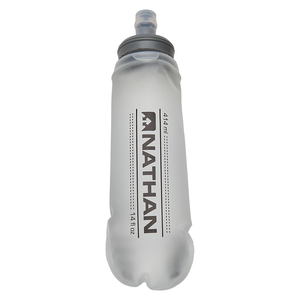 30570N-60011_Pinnacle FeatherLite Vest Vapor Grey_Detail 1.png
