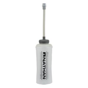 40260N-00022_Pinnacle 4 Black-FinishLime_Detail 1.png