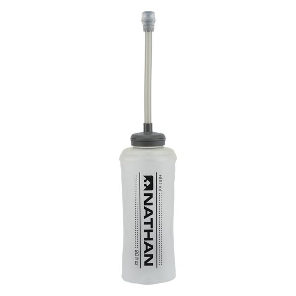 40260N-00022_Pinnacle 4 Black-FinishLime_Detail 1.png