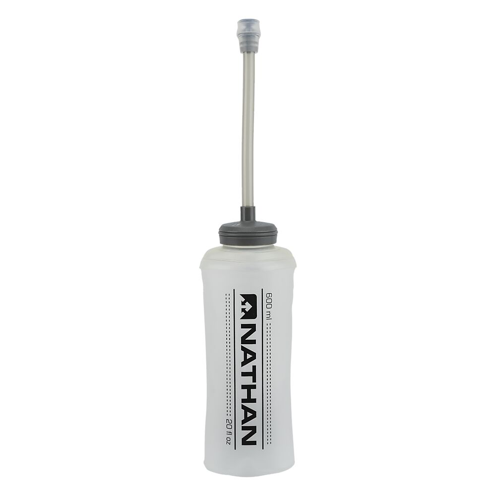 40260N-00022_Pinnacle 4 Black-FinishLime_Detail 1.png