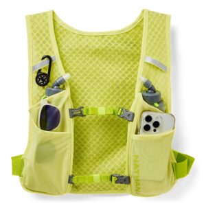 30930N-50245_Quick Start 3.0 4L SF Light Lime-Finish Lime_Detail 1.png