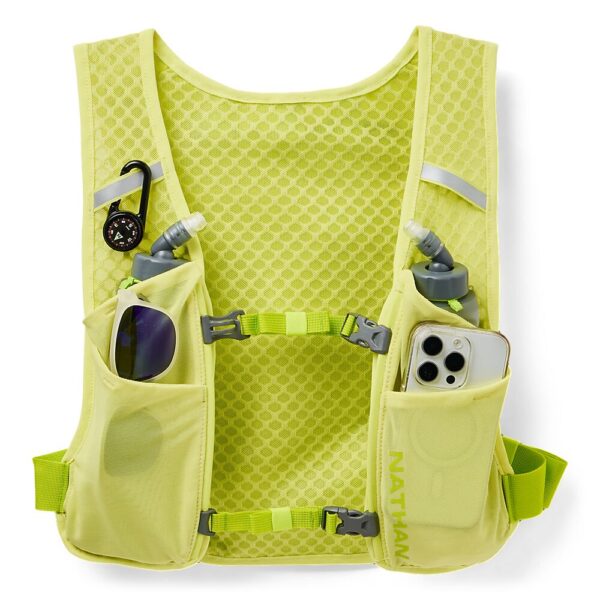 30930N-50245_Quick Start 3.0 4L SF Light Lime-Finish Lime_Detail 1.png