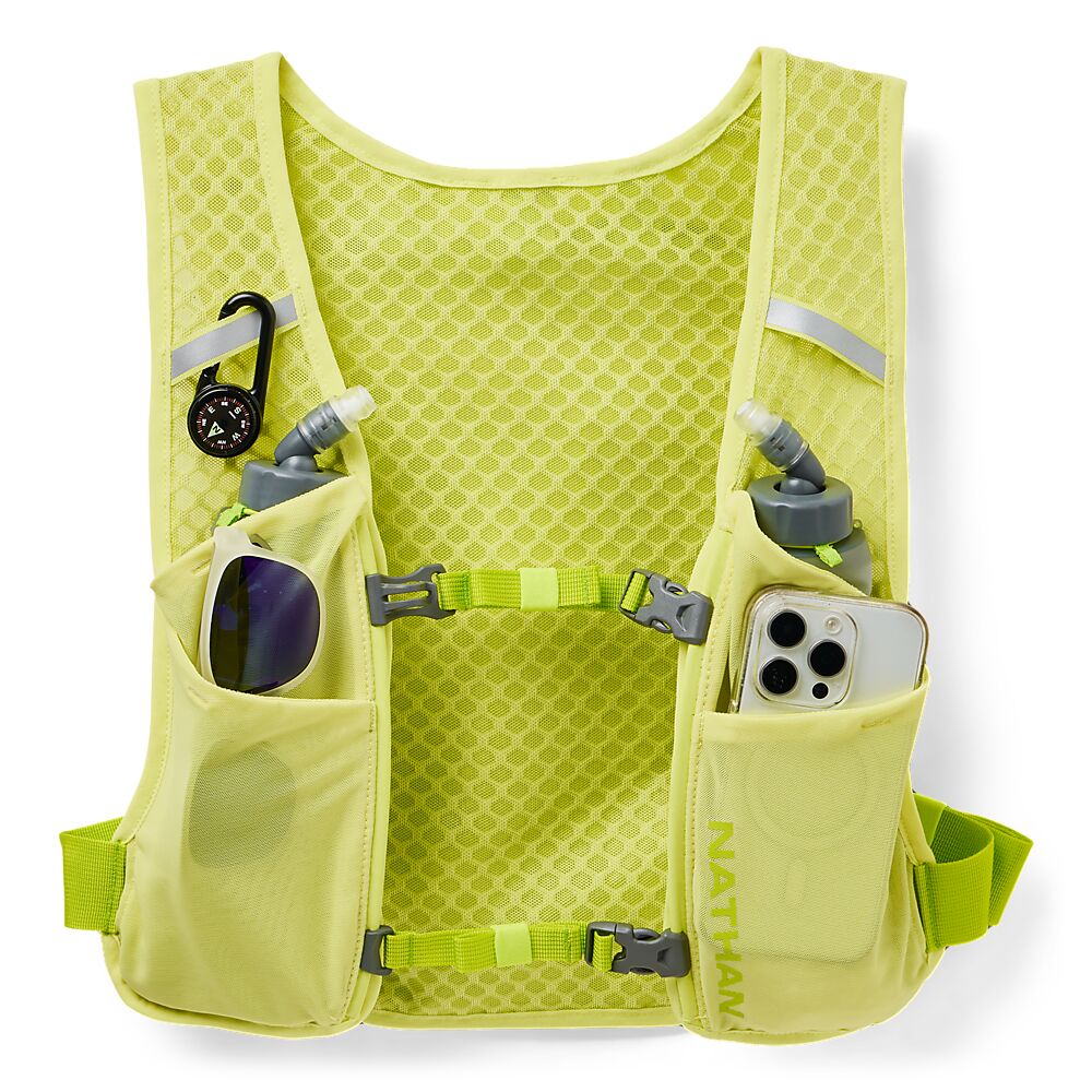 30930N-50245_Quick Start 3.0 4L SF Light Lime-Finish Lime_Detail 1.png