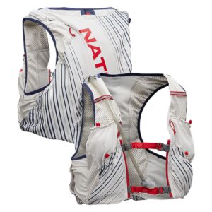 40240N-60290_Pinnacle 12 Vapor Grey-Ribbon Red_Main.png