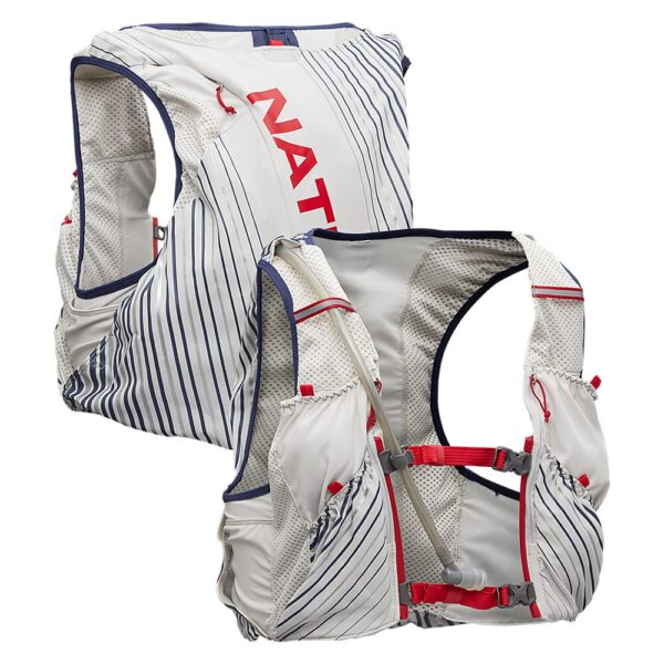40240N-60290_Pinnacle 12 Vapor Grey-Ribbon Red_Main.png