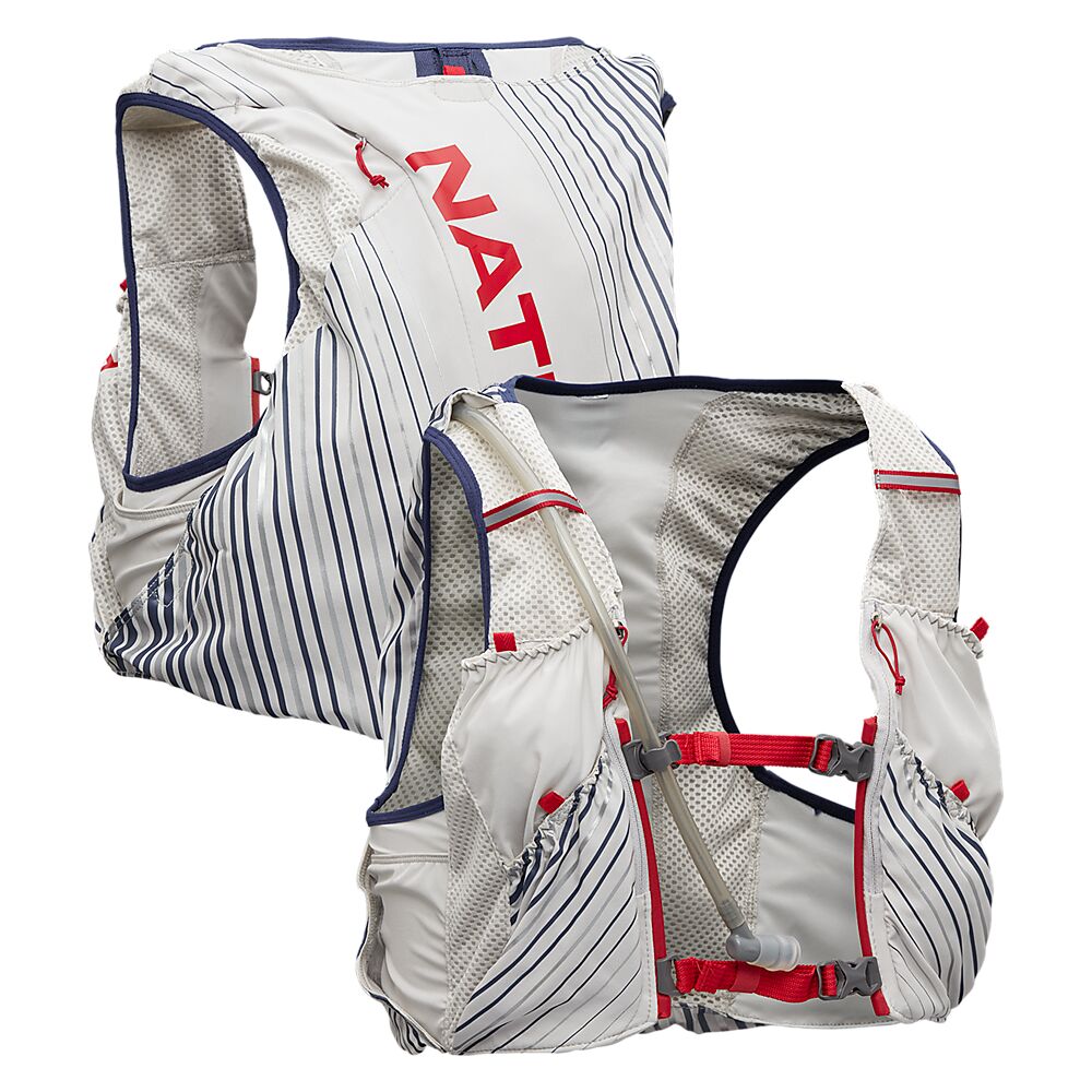 40240N-60290_Pinnacle 12 Vapor Grey-Ribbon Red_Main.png