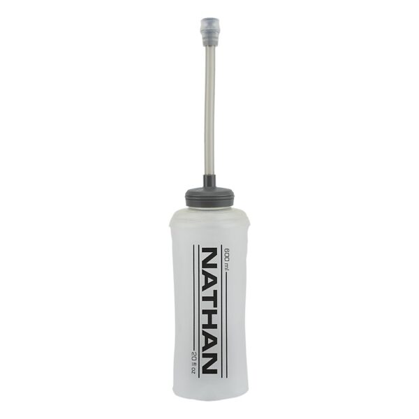 30690N-00010_Pinnacle Pro 6L Black-Reflective Silver_Detail.png