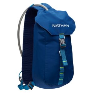 30450N-60278_Run Sling 6L Estate Blue-Sky Blue_Back.png