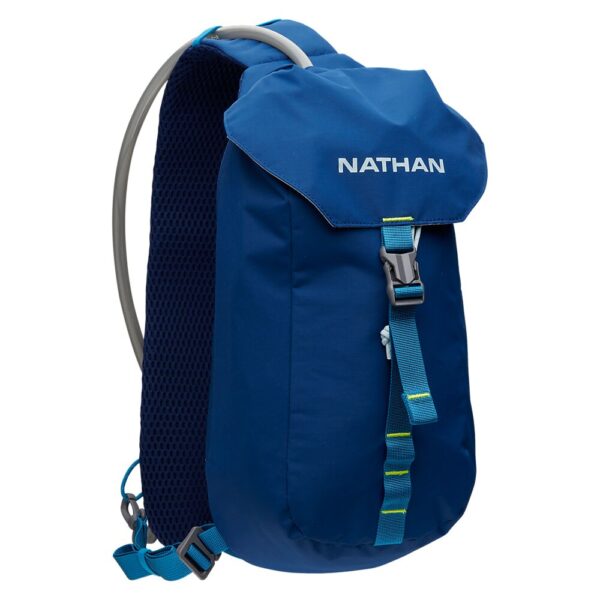 30450N-60278_Run Sling 6L Estate Blue-Sky Blue_Back.png