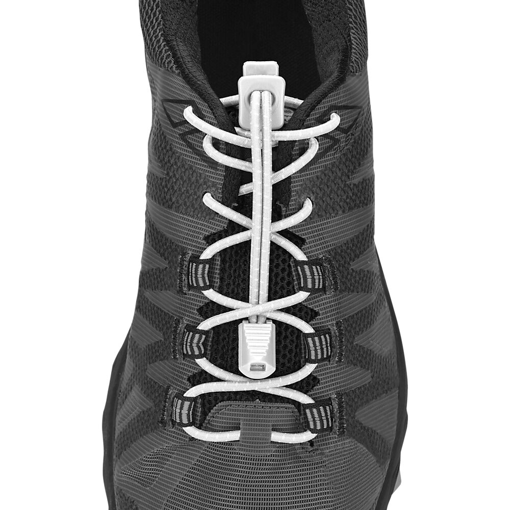 1170N-0222_Run Laces White_Main.png
