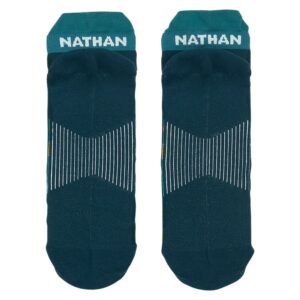 10620N-60223_Fuel Speed Tab Socks Bright Teal Beer_flat-2.png