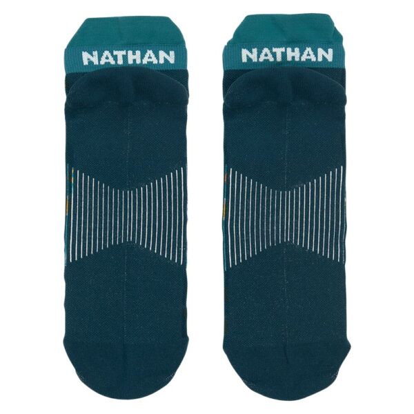 10620N-60223_Fuel Speed Tab Socks Bright Teal Beer_flat-2.png
