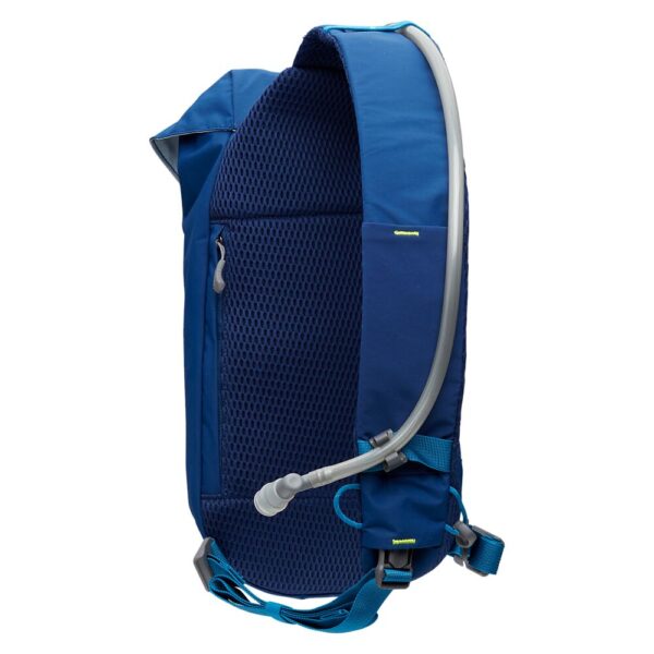 30450N-60278_Run Sling 6L Estate Blue-Sky Blue_Front.png
