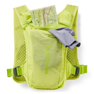 30930N-50245_Quick Start 3.0 4L SF Light Lime-Finish Lime_Detail 2.png
