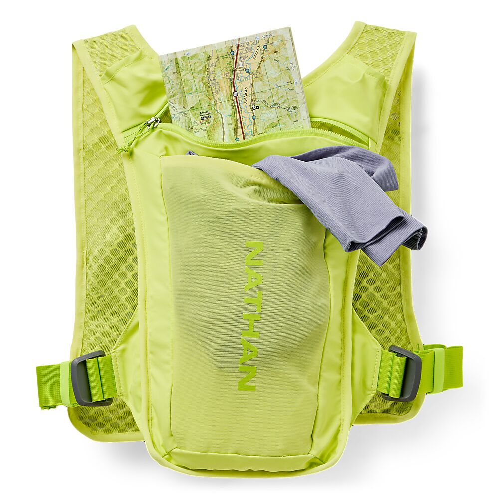 30930N-50245_Quick Start 3.0 4L SF Light Lime-Finish Lime_Detail 2.png