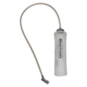 30450N-60278_Run Sling 6L Estate Blue-Sky Blue_Detail 1.png