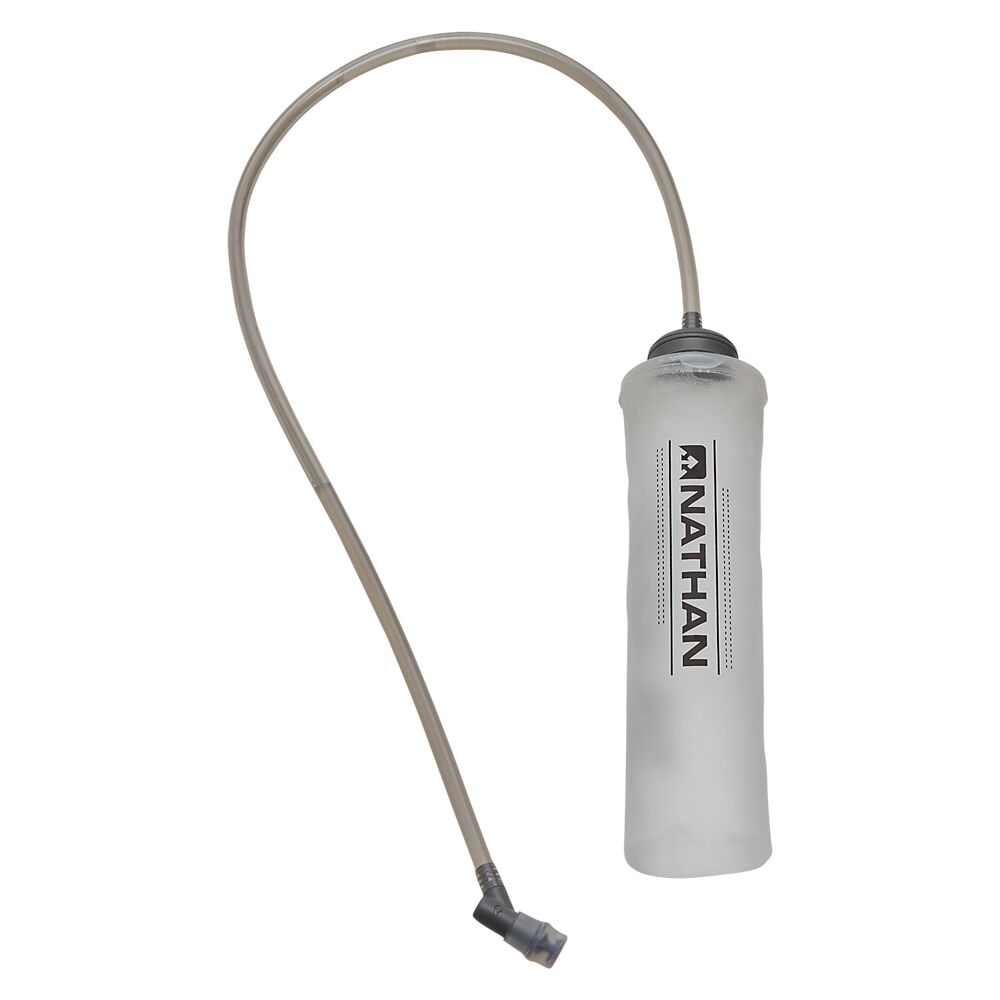 30450N-60278_Run Sling 6L Estate Blue-Sky Blue_Detail 1.png