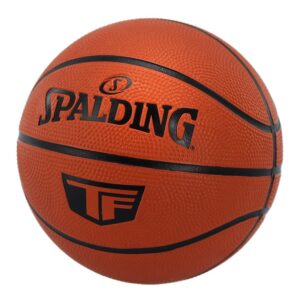 65260Z_TF_Sz1_Rubber_Basketball_Side2.png