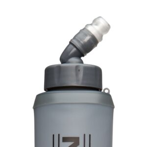 30930N-00010_Quick Start 3.0 4L SF Black-Reflective Silver_Detail 1.png