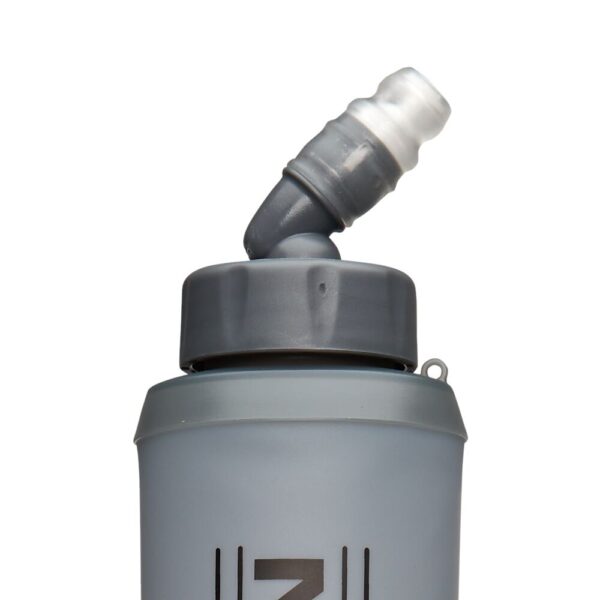 30930N-00010_Quick Start 3.0 4L SF Black-Reflective Silver_Detail 1.png