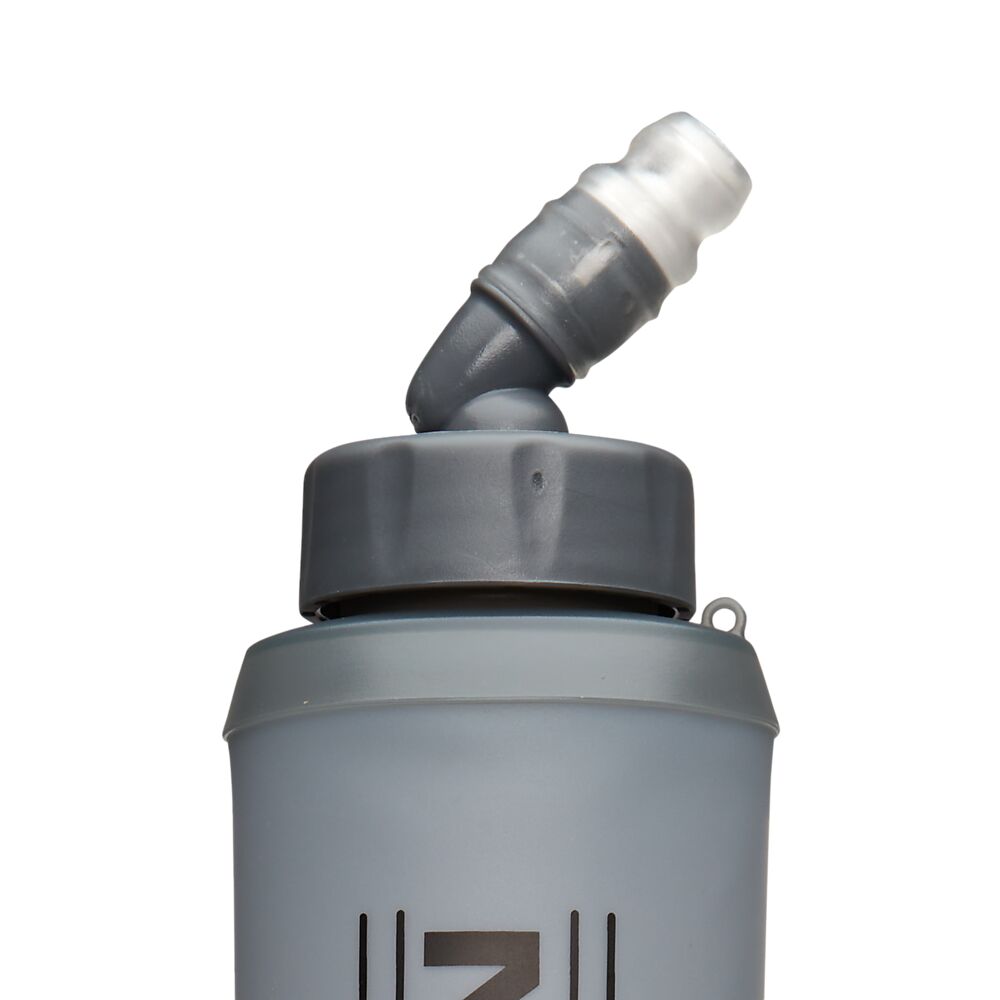 30930N-00010_Quick Start 3.0 4L SF Black-Reflective Silver_Detail 1.png