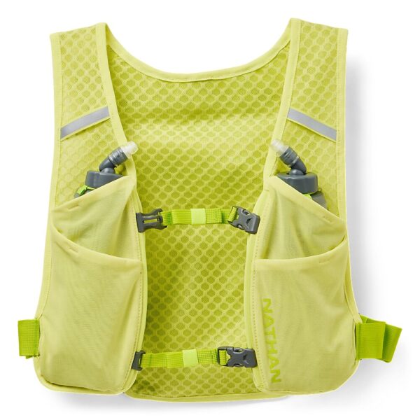 30930N-50245_Quick Start 3.0 4L SF Light Lime-Finish Lime_Front.png