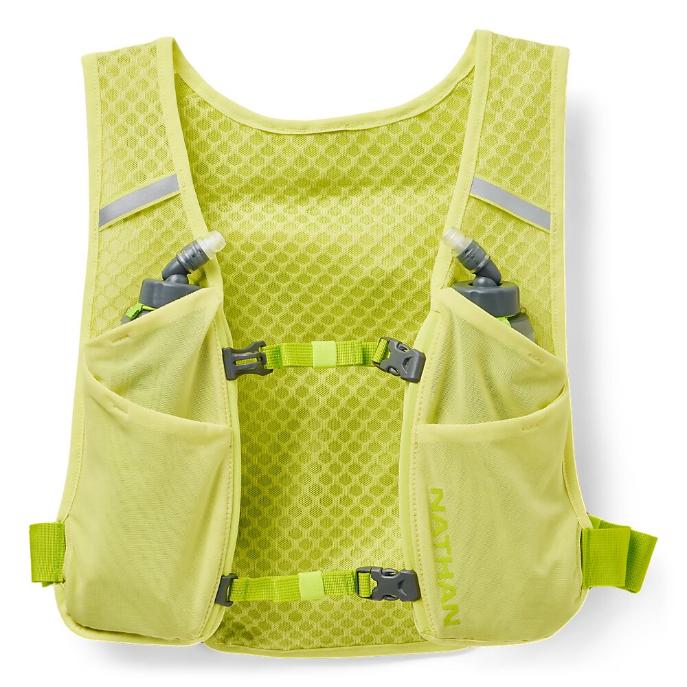 30930N-50245_Quick Start 3.0 4L SF Light Lime-Finish Lime_Front.png