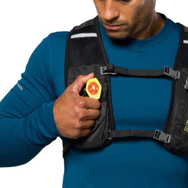 5115N_RX HyperBrite Safety Yellow_onBody 1.png