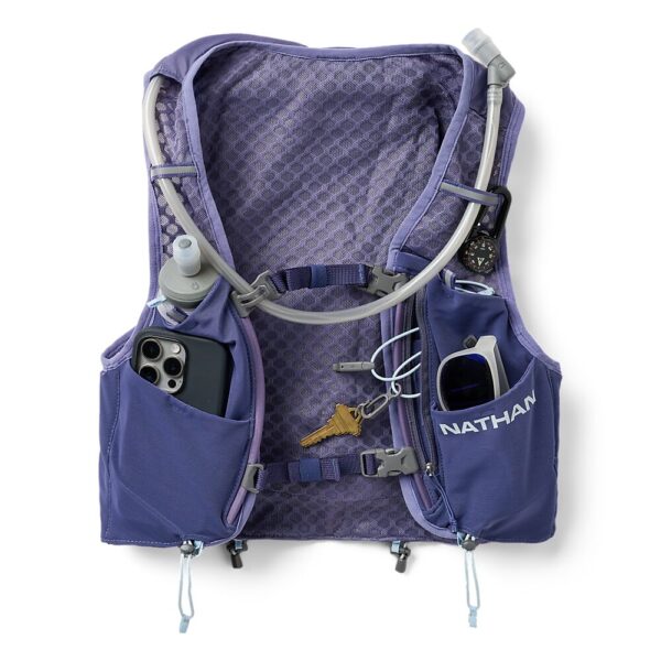 31130N-70146_Vapor Airess 4.0 8L Indigo-Light Blue_Detail 1.png